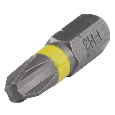 bits solid ph 3, 3er-pack