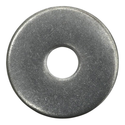 kotflügelscheiben edelstahl a2 ø6x30 mm