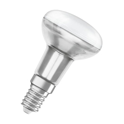 leuchtmitt.led st r50 1.5w/2700k e14