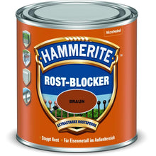 rost-blocker 250ml