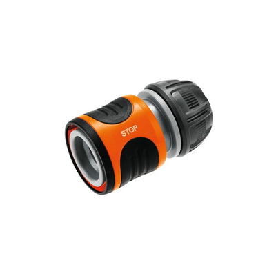wasserstop 13mm (1/2")-15mm (5/8")
