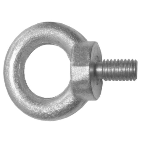 ringschraube din 580 verz. m10