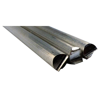stangenlötzinn rolot 611 bleifrei 650g