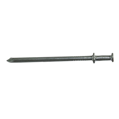drahtstifte doppelkopf 31/65-75mm 5,0kg