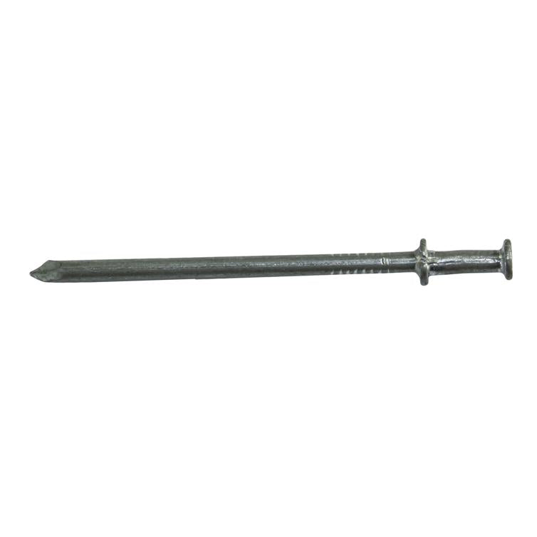 drahtstifte doppelkopf 31/65-75mm 5,0kg