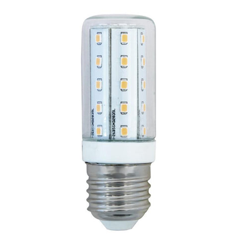 leuchtmittel led lightme t30 4w e27/830