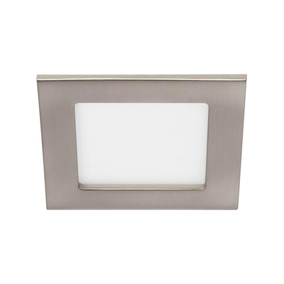 einbauleuchte 1xled-platine 7w