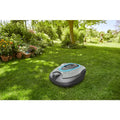 Mähroboter Smart Sileno+ 1.600m²