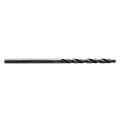 spiralbohrer hss rollgew.d 2,0 mm
