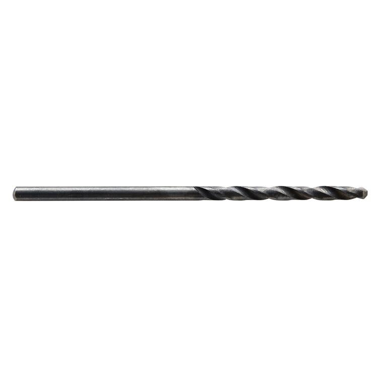 spiralbohrer hss rollgew.d 2,0 mm