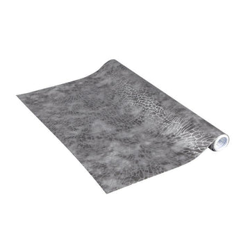 klebefolie io gotam 45cmx2m