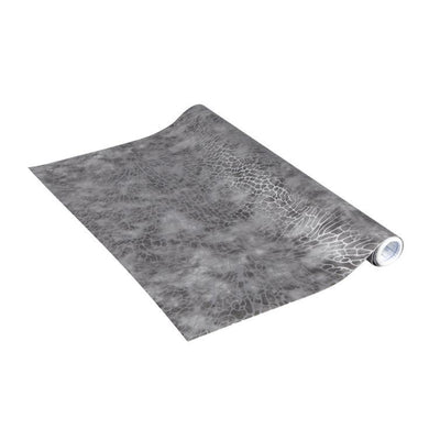 klebefolie io gotam 45cmx2m