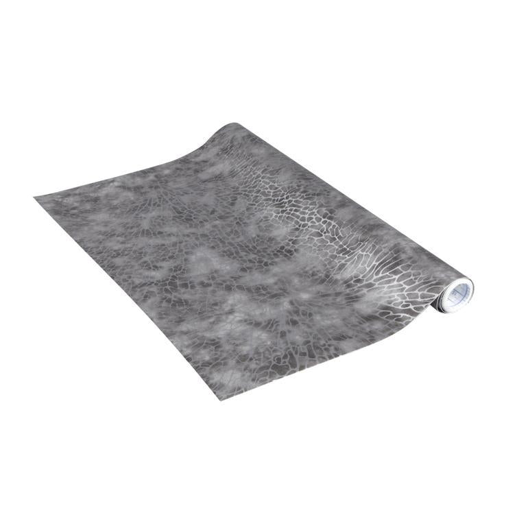 klebefolie io gotam 45cmx2m