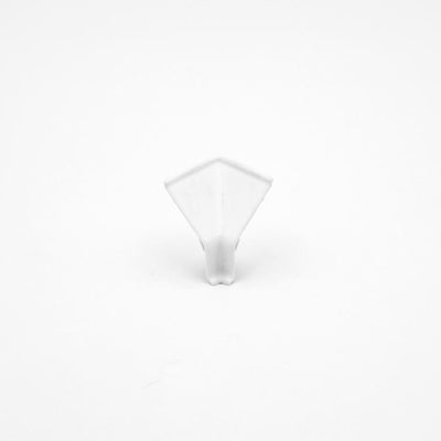 innenecke wasl des sb weiss 0117