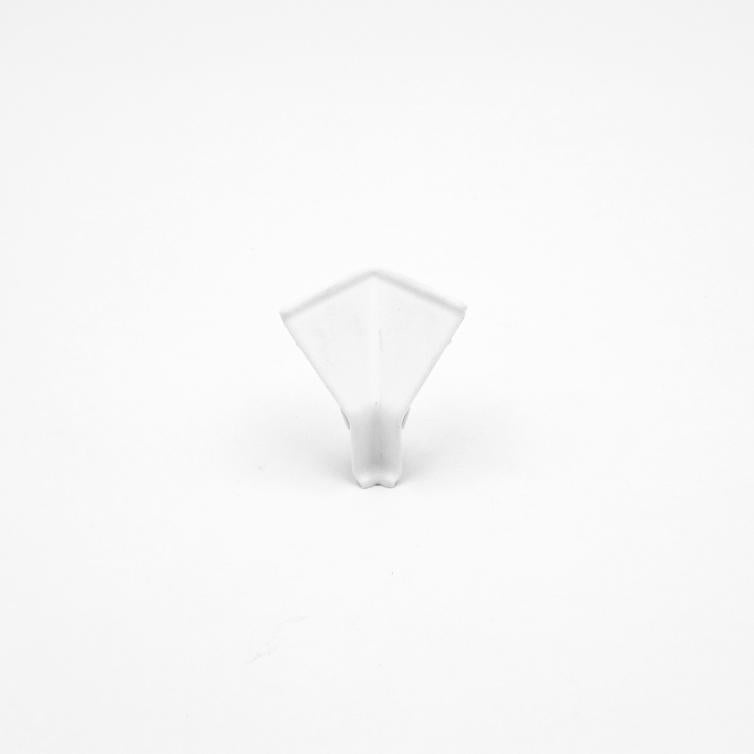 innenecke wasl des sb weiss 0117