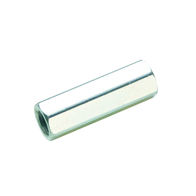 adapter 1/2 zoll innen / m 14 innen