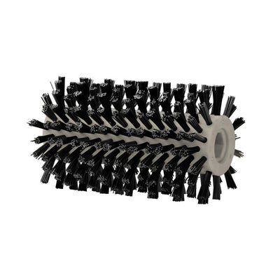 brushsystem steinbürste soft