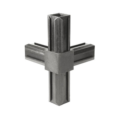 xd-rohrverbinder t-stück