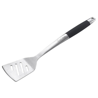 premium grillwender