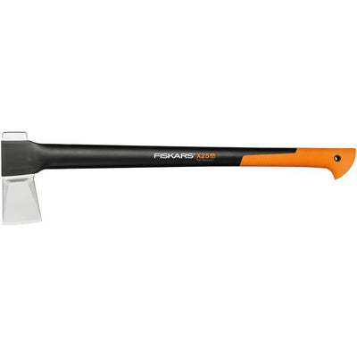 axt x25 - xl