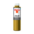 Abtönpaste Alpina Color 750ML - Pigmentpaste zum anpassen von Farben und Tönen
