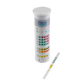 aquaactiv quicksticks 6in1