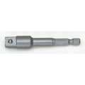 bohrmaschinenadapter 3/8"