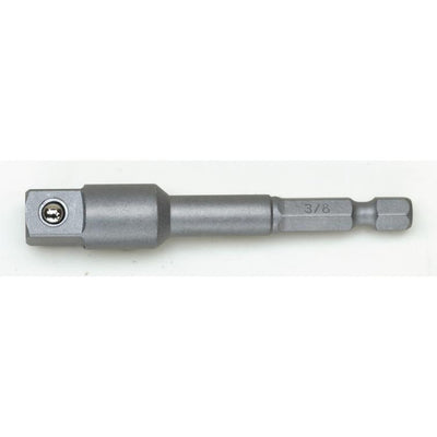 bohrmaschinenadapter 3/8"