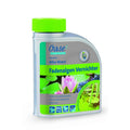 aquaactiv algo direct 500 ml