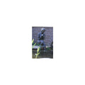 Weitere Bilder