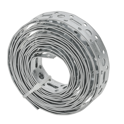montageband feuervz. 20x1,0x10000 mm