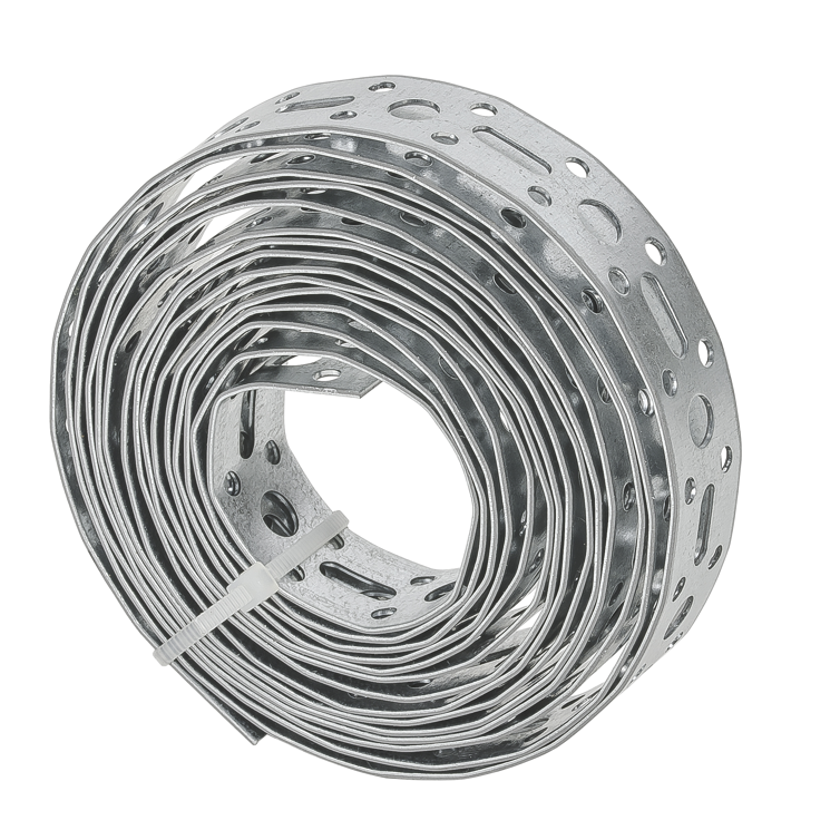 montageband feuervz. 20x1,0x10000 mm