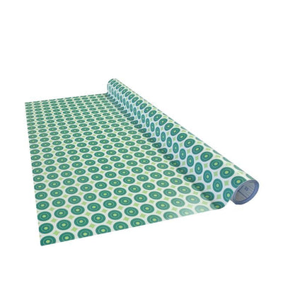 klebefolie motive awale green 45cmx2m