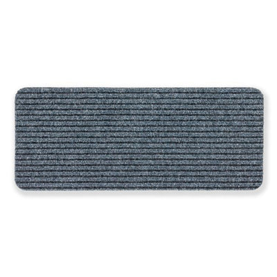 stufenmatte rib-line mini-sprint fb.24