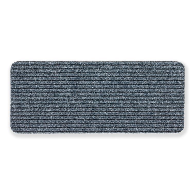 stufenmatte rib-line mini-sprint fb.24