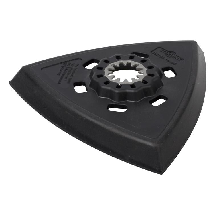 delta-haft-schleifplatte sl 95mm
