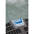 aquamax eco classic 3500e