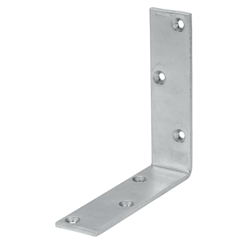 balkenwinkel stark vz. 200x200x40x5,0 mm