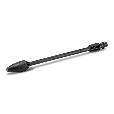 dreckfräser db 180