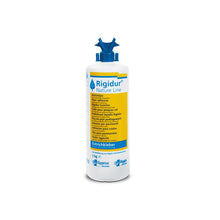 rigips rigidur nature line estrichkl.1kg