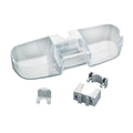 duschstangencaddy premium