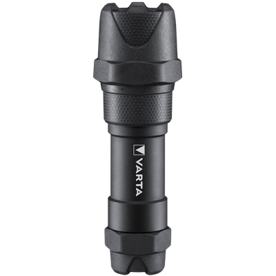 taschenlampe indestructible f10pro
