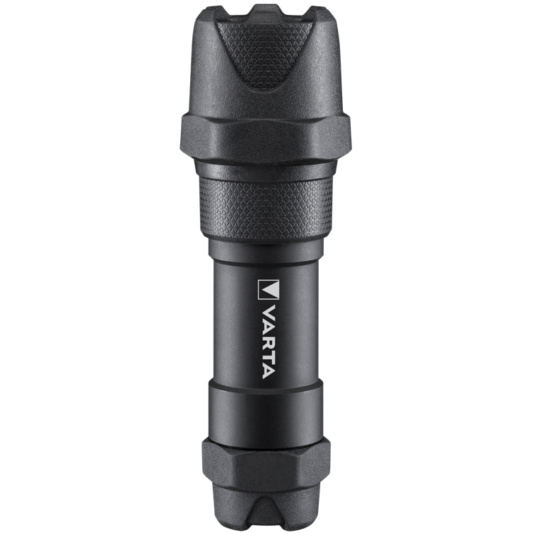 taschenlampe indestructible f10pro