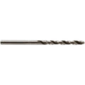 spiralbohrer hss geschl.d 3,2 mm