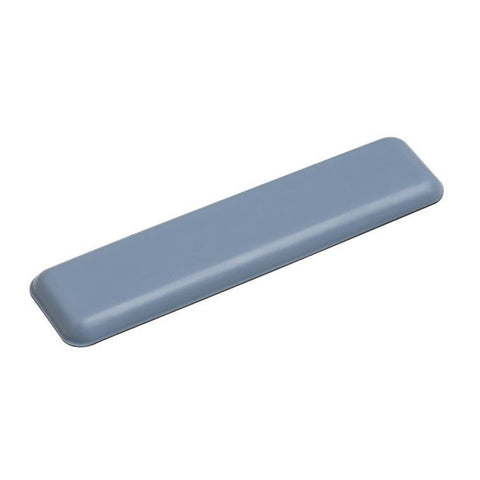 easyglider selbstklebend 25x100 mm