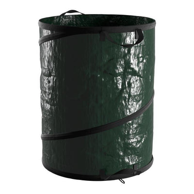 prima popup gartensack l 160l