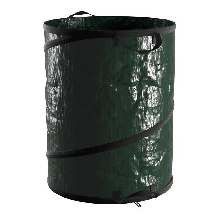 prima popup gartensack l 160l