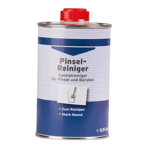 pinselreiniger a3 1l