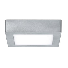 wandleuchte wallceiling lunar led-panel