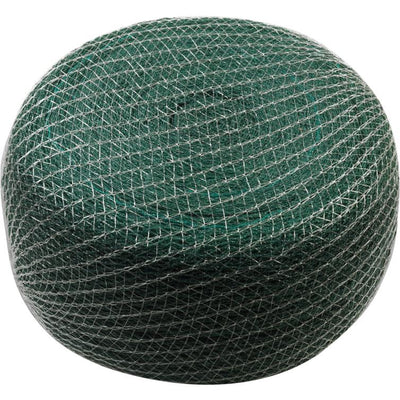 vogelschutznetz 2x5m